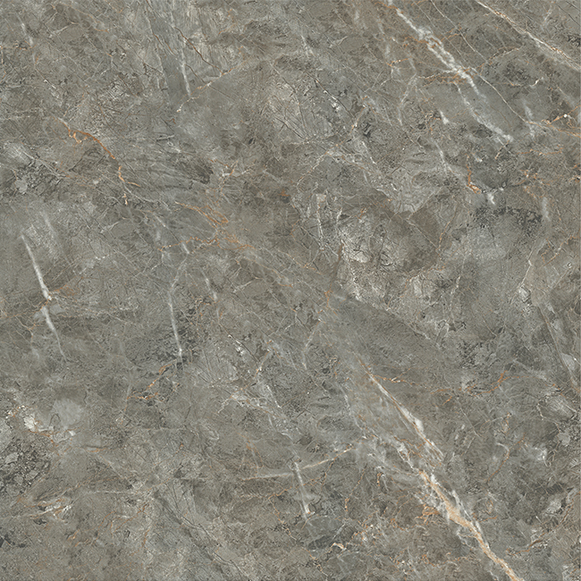 HYC8123（C81B23）
