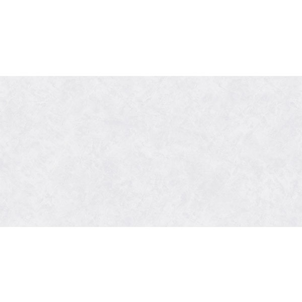 老街-腾龙开户流程77728415微【上分客服】