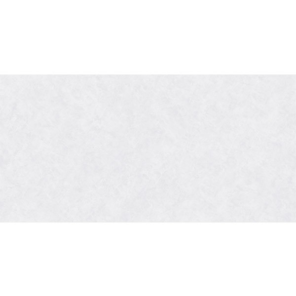 老街-腾龙开户流程77728415微【上分客服】