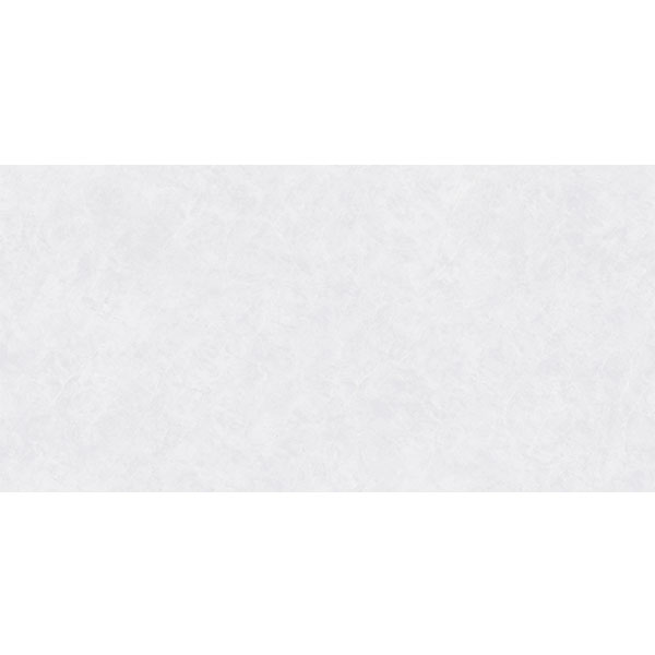 老街-腾龙开户流程77728415微【上分客服】