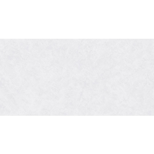 老街-腾龙开户流程77728415微【上分客服】
