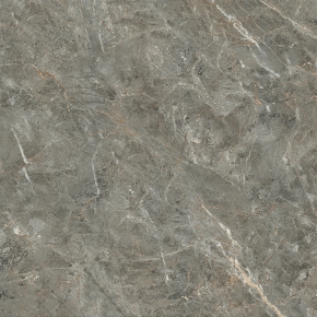 HYC8123（C81B23）