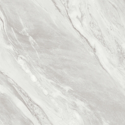 HYC8129(C81B29)