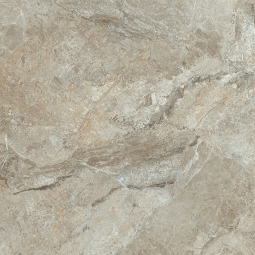 HYC8130 (C81B30)