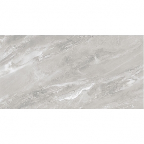 BM126A115