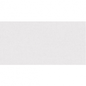 BG715YM109