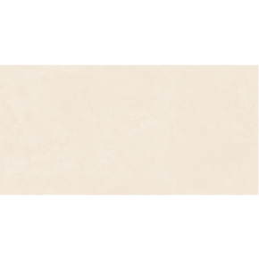 BG715YM112