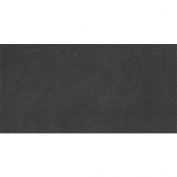 BG715YM218