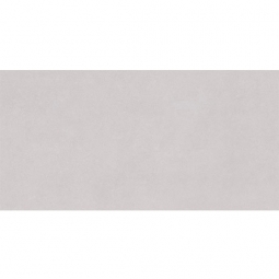 BG715YM120
