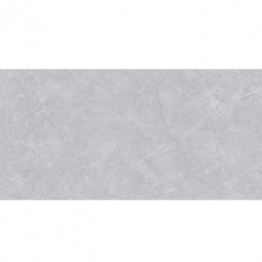 BG715YB113