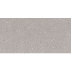 BG715YM122（1个面）