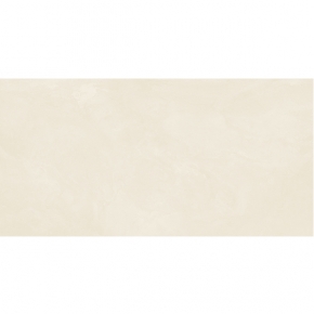 BT715YZ126