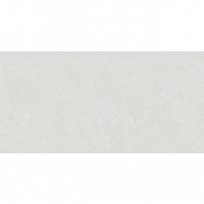BG48ZT14
