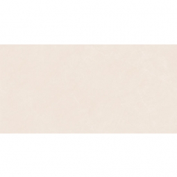 BT715YZ124