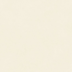 BG80PJ167